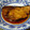 sumityon830's cooksnap of when they made ぶりの簡単照り焼き(^.^).