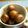satonos's cooksnap of when they made 里芋の煮物.