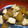 Poucette's cooksnap of when they made 簡単☆メカジキのさっぱりソースがけ.