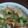 りたすけ's cooksnap of when they made なめたけとちんげん菜のみぞれ和え.