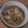 しろくまりん's cooksnap of when they made 豆腐と豚肉の卵とじ♪.