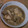 しろくまりん's cooksnap of when they made 豆腐と豚肉の卵とじ♪.
