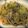 hmk_s21017's cooksnap of when they made じゃがいもと挽き肉の味噌パスタ.