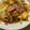 Sーアニィ's cooksnap of when they made もやしと玉子とベーコンの中華炒め.