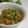 ましゅまろcocoa's cooksnap of when they made おくら納豆に梅を入れました♪.