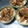 ナイツ☆'s cooksnap of when they made 超簡単！ふきのつくだ煮.