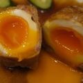 スタイリッシュママ's cooksnap of when they made クルッと簡単☆肉巻き卵☆お弁当ｅｇｇ～*.