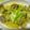 ばたふりぃ's cooksnap of when they made 白だしで！菜の花とあさりのパスタ.