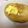 もこにゃん◎'s cooksnap of when they made 和風新じゃがバター.