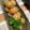 ＊ろりす＊'s cooksnap of when they made ウズラの味卵.