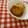 tommy 0304's cooksnap of when they made 油揚げの巾着煮.