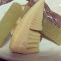 Hagmmi's cooksnap of when they made 筍と蕗の炊いたん.