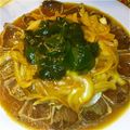 ayapancer's cooksnap of when they made カツオのたたき・玉ねぎソースのっけ.