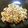 もぐドン's cooksnap of when they made 古くなった野沢菜で納豆チャーハン♪.