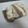PM31:04's cooksnap of when they made ☆生ベーコン☆.