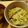 ryoutakuママ's cooksnap of when they made 包丁要らず☆簡単☆あさりの炊き込みご飯.
