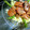 yangpa's cooksnap of when they made 簡単☆香ばしい鮭の胡麻焼き.