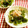 てらよう's cooksnap of when they made ＊＊簡単♫わかめと玉ねぎの1品＊＊.