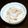 ビギナーもんちゃん's cooksnap of when they made 簡単♪たけのこサラダ.