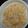ビギナーもんちゃん's cooksnap of when they made たけのこご飯.