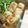 splendor's cooksnap of when they made 三角！カマンベールチーズポテト☆.