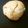 miito3110's cooksnap of when they made さくさく❤シュークリーム.
