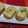 アスカチャチャ's cooksnap of when they made チーズonうまうまチキンナゲット.