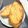 natsukori's cooksnap of when they made ★バゲットで！蜂蜜マヨペッパートースト★.