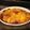 ハリソン2000's cooksnap of when they made 簡単☆茄子とトマトのミートソース重ね焼き.
