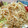 ドジー0330's cooksnap of when they made もやしのバターカレー炒め。.