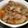 うっきーあっきー's cooksnap of when they made 豚軟骨甘辛煮.