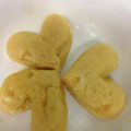 ブレイブイン's cooksnap of when they made レンジで簡単♪卵焼き！？.