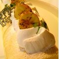 こいさんcoisan's cooksnap of when they made バナナクリームのロールケーキ.