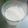 まえぽん☆'s cooksnap of when they made コップ一つ10秒で出来る飲むヨーグルト♪.