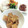 なおなお１０２２'s cooksnap of when they made 簡単、夕飯に一品プラス厚揚げうま煮中華風.