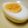 モエレタナオ's cooksnap of when they made お弁当に♬ だし香る 味付けゆでたまご.