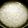 mikimatsu's cooksnap of when they made 圧力鍋でおかゆを炊く♪.