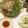 ramoco's cooksnap of when they made 用意5分！常夜鍋.