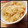 ｅｒｉ___'s cooksnap of when they made もやしの炊き込みご飯～焼肉のタレで簡単♪.