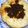 toshiebaba's cooksnap of when they made ✿ふわふわ♪ホエー☆ホットケーキ✿.