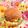 みなみんくっきんぐ's cooksnap of when they made 簡単にマク◯ テリヤキバーガー風タレ.