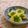 赤い電話's cooksnap of when they made たけのこ田楽.