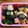 たたみずん's cooksnap of when they made 年長さんのお弁当（羊のショーン）.