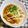 uzu1118's cooksnap of when they made 困ったときには♪厚揚げの照りマヨ炒め♪.
