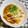 uzu1118's cooksnap of when they made 困ったときには♪厚揚げの照りマヨ炒め♪.