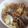 きらり流れ星's cooksnap of when they made 家族からリピの多い牛丼！水いらず.