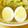 鈴ピヨ's cooksnap of when they made ☆万能☆半熟味付け卵.