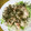 ワンピ's cooksnap of when they made 鶏ささみのたらこソースあえ.