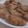 きらり流れ星's cooksnap of when they made 簡単！鶏の照り焼き☆お弁当にも♪.