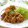 さとみわ's cooksnap of when they made 我が家のしょうが焼き♪.